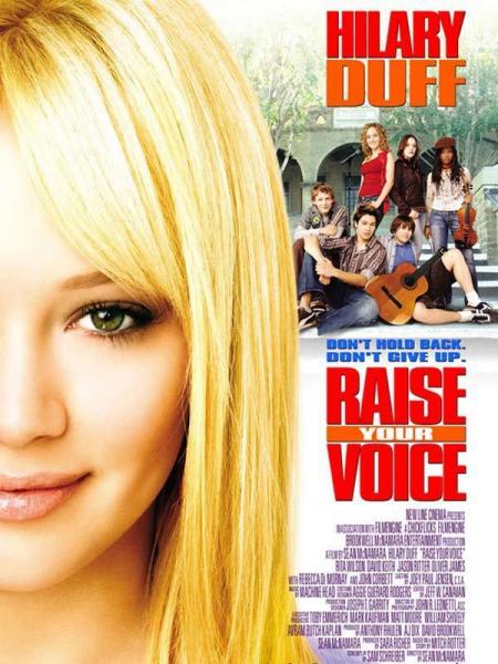 synopsis de ses films